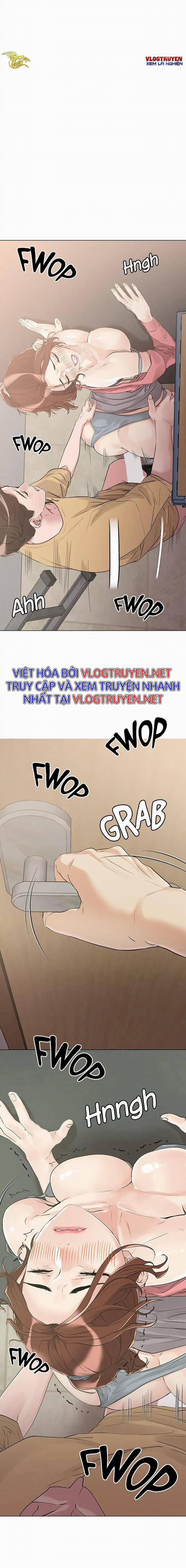 Siêu Chịch Hệ Thống Của “hắc Ám Vương Giả” 7 trang 1