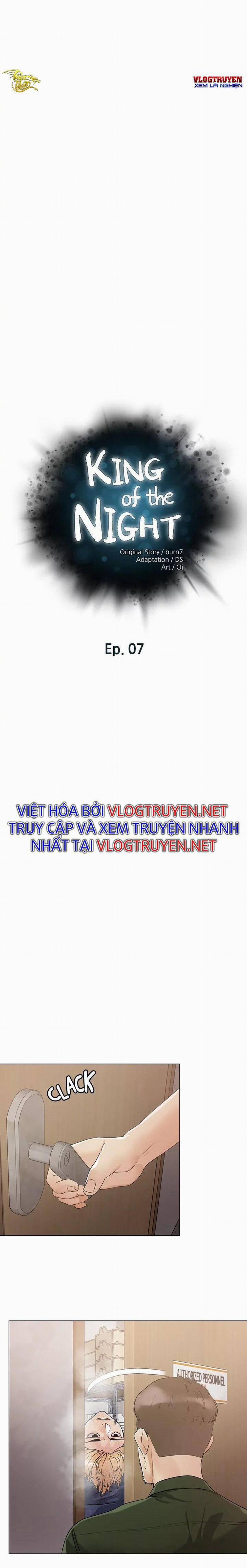 Siêu Chịch Hệ Thống Của “hắc Ám Vương Giả” 7 trang 2