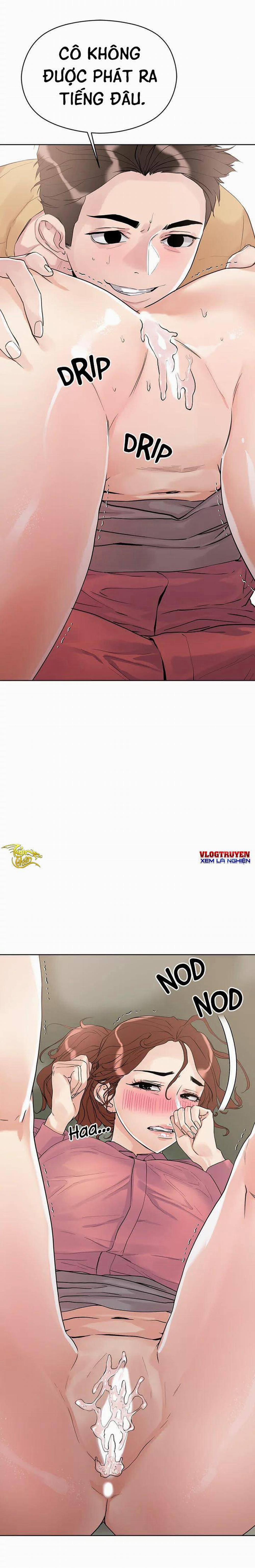 Siêu Chịch Hệ Thống Của “hắc Ám Vương Giả” 7 trang 23