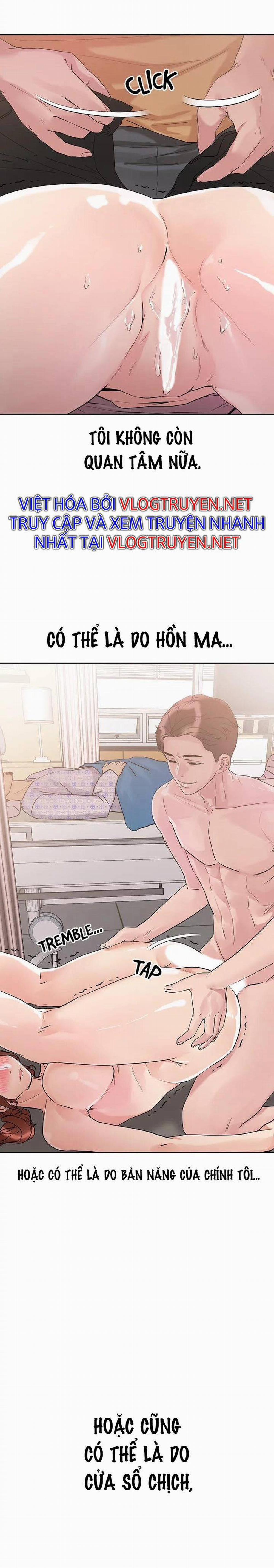 Siêu Chịch Hệ Thống Của “hắc Ám Vương Giả” 7 trang 24