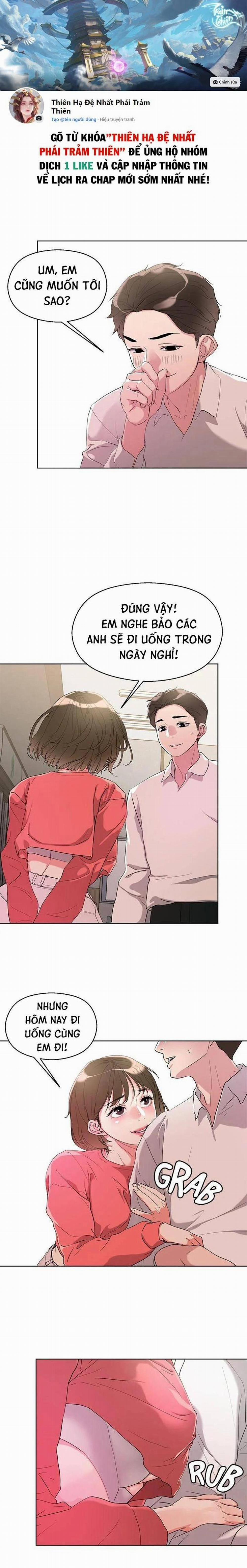 Siêu Chịch Hệ Thống Của “hắc Ám Vương Giả” 9 trang 0