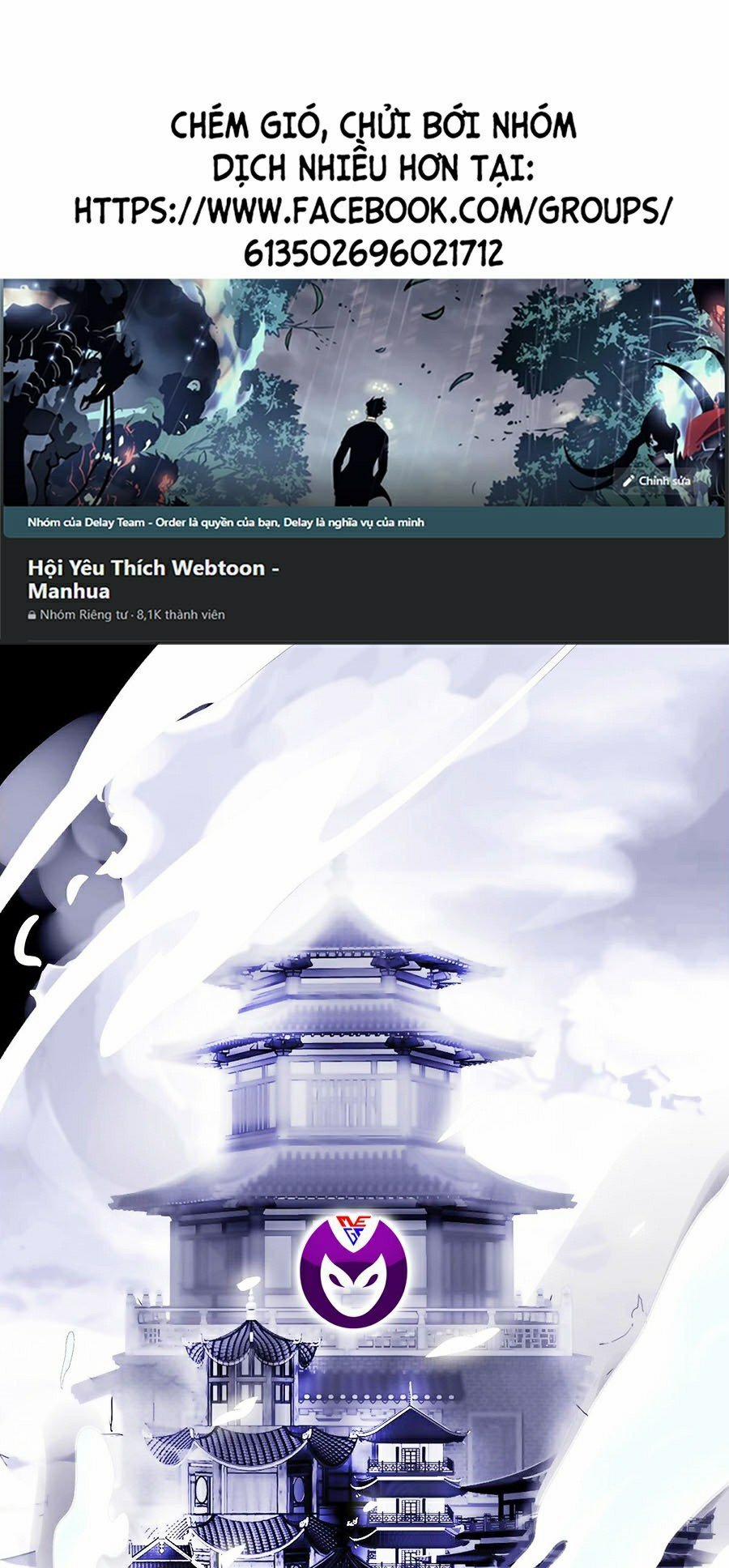 Siêu Đạo Thần Thuật 1 trang 0