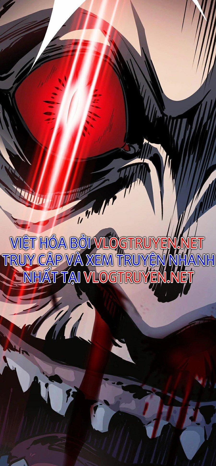 Siêu Đạo Thần Thuật 1 trang 6