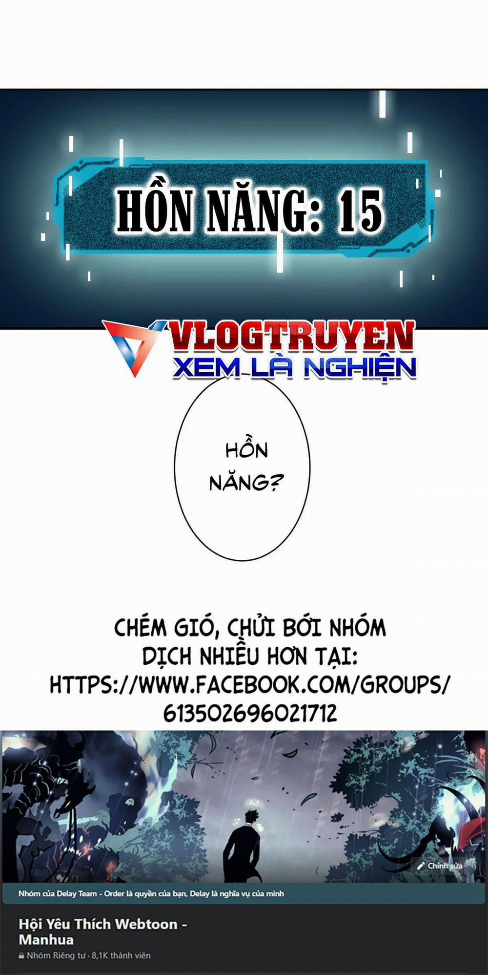 Siêu Đạo Thần Thuật 1 trang 71