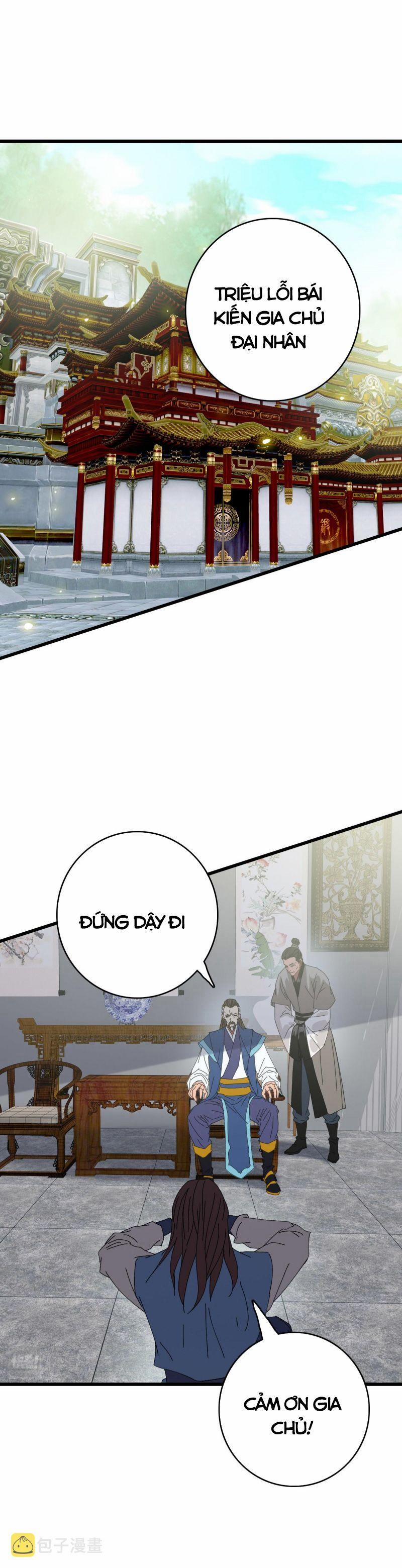 Siêu Đạo Thần Thuật 102 trang 17