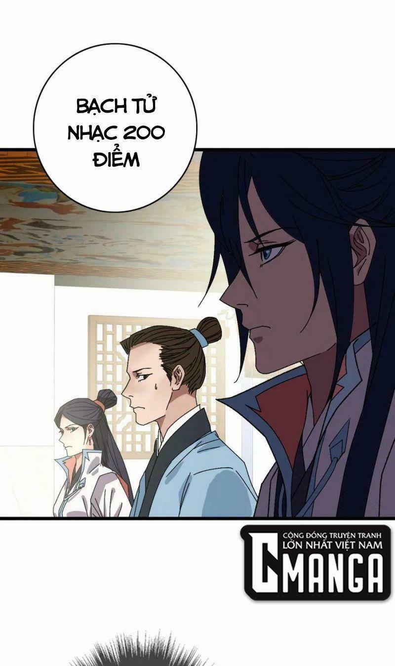 Siêu Đạo Thần Thuật 104 trang 29