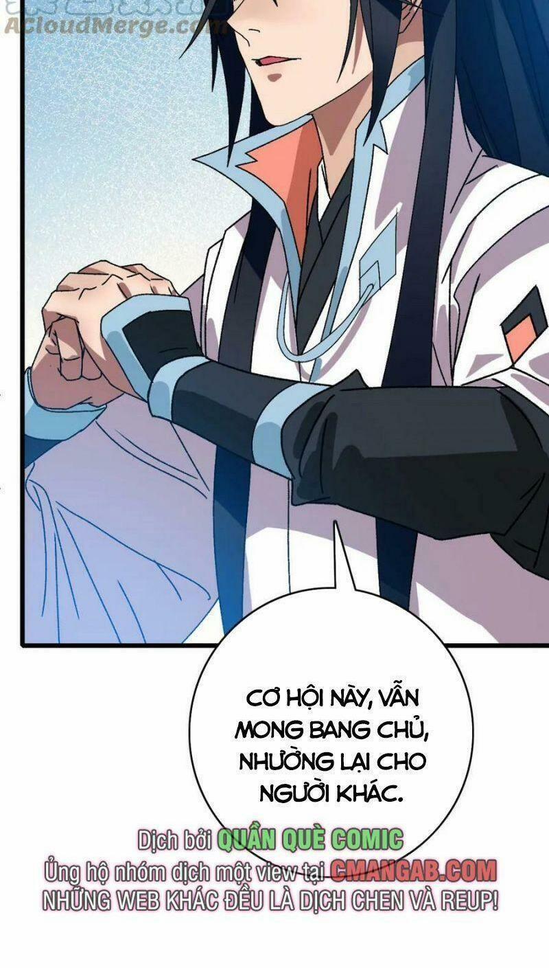 Siêu Đạo Thần Thuật 104 trang 34