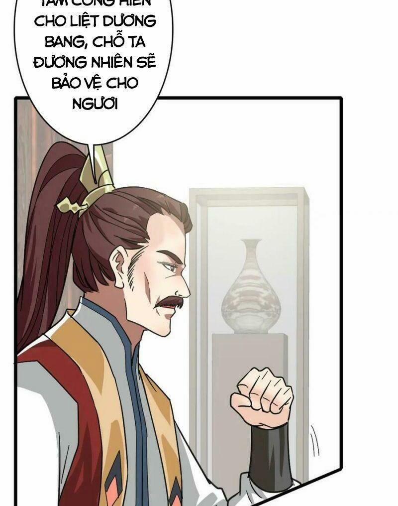 Siêu Đạo Thần Thuật 105 trang 14