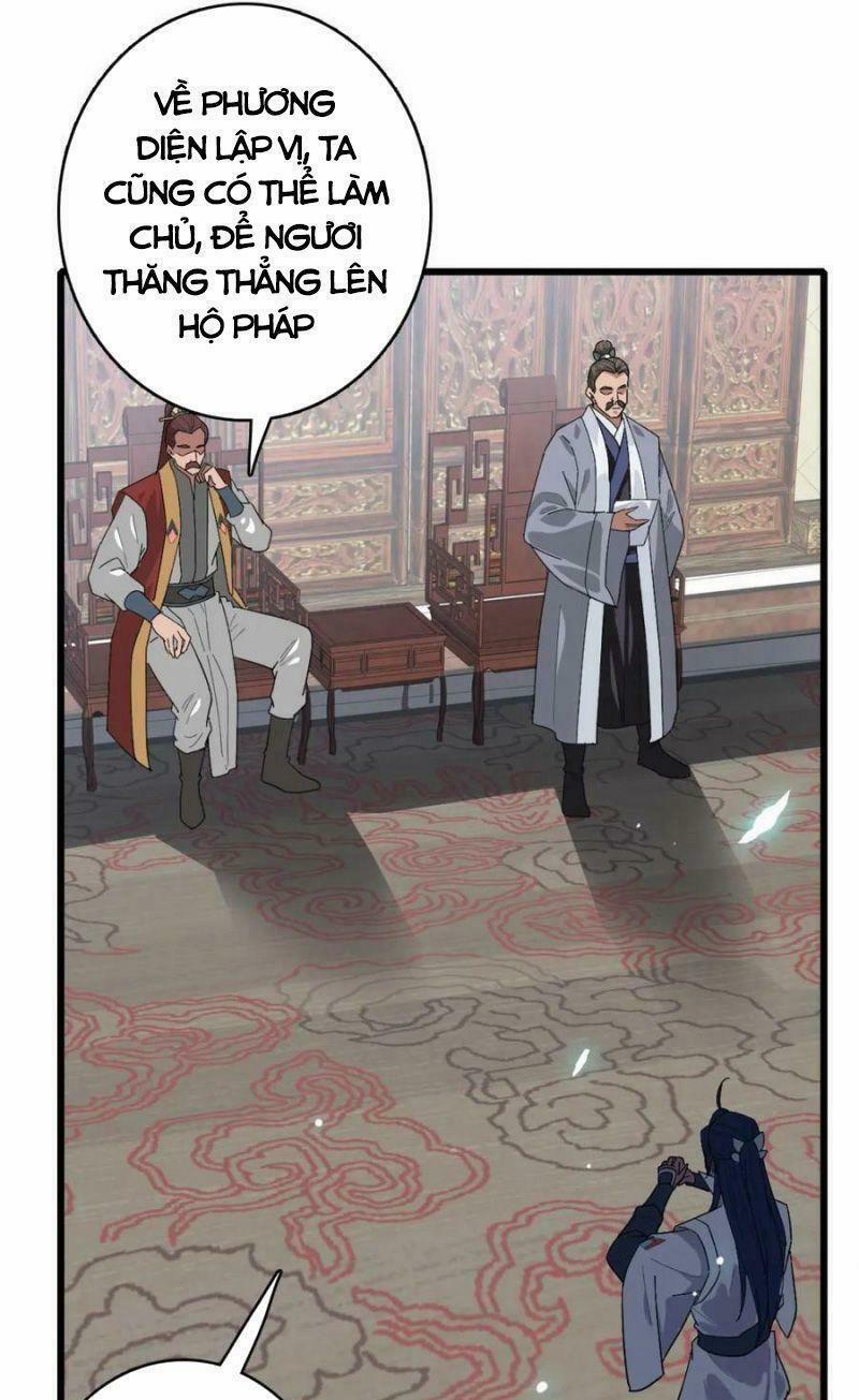 Siêu Đạo Thần Thuật 105 trang 6