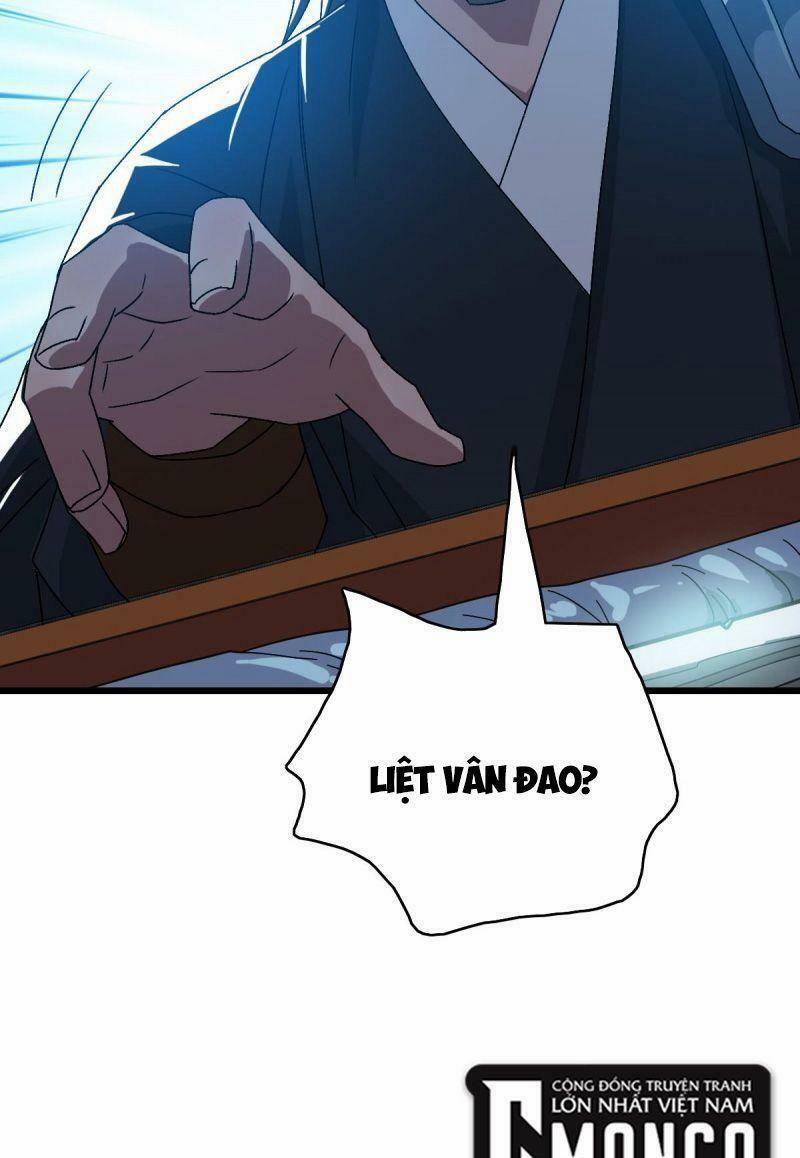 Siêu Đạo Thần Thuật 106 trang 39