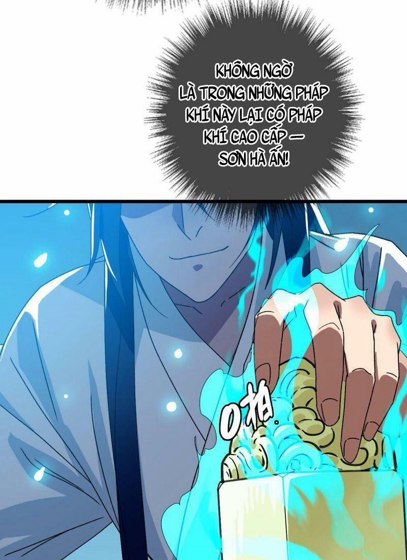 Siêu Đạo Thần Thuật 106 trang 5