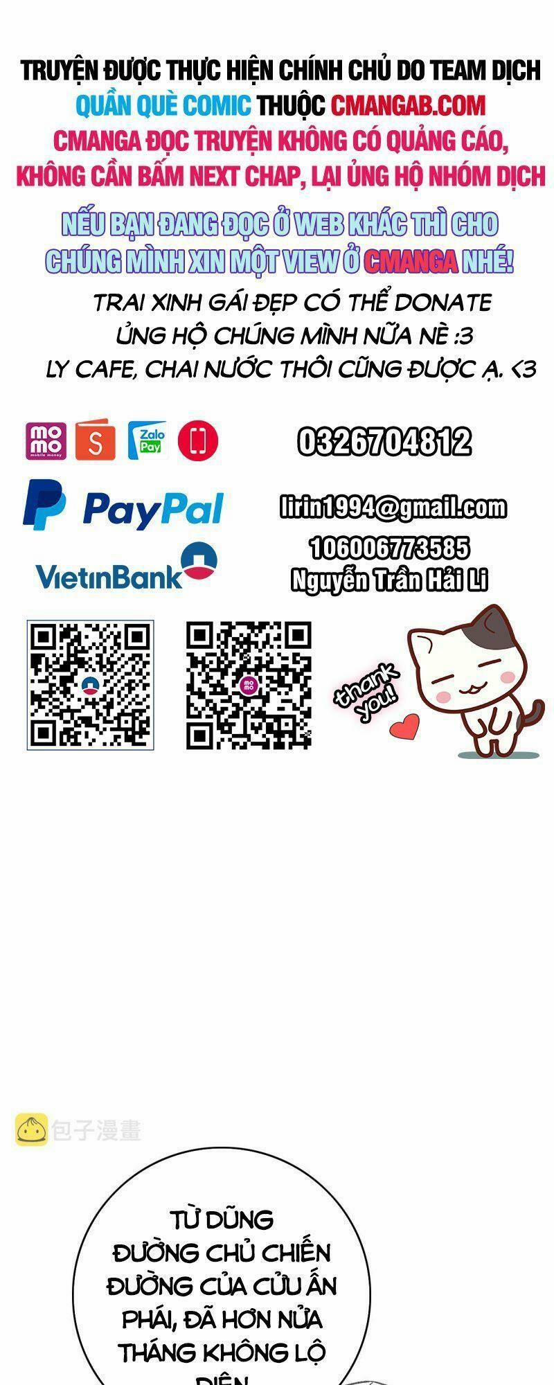 Siêu Đạo Thần Thuật 107 trang 0