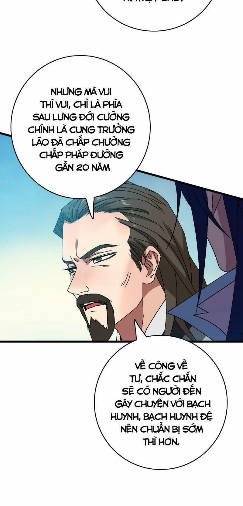 Siêu Đạo Thần Thuật 108 trang 12