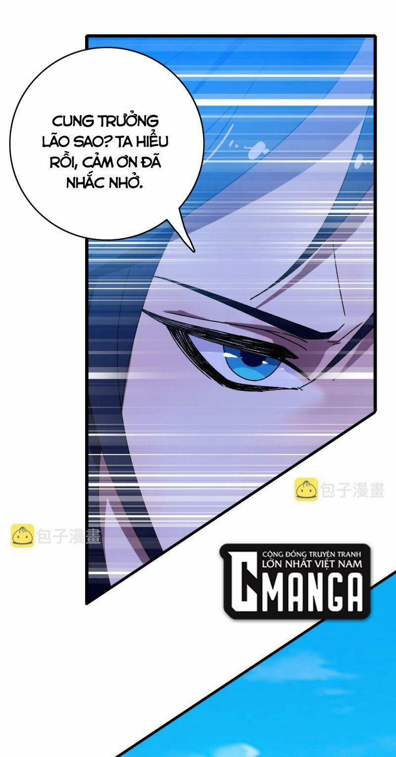 Siêu Đạo Thần Thuật 108 trang 13