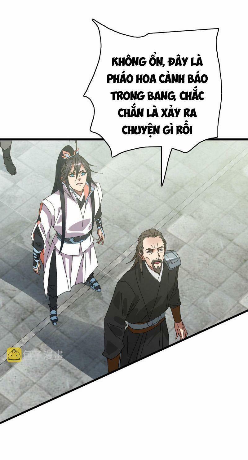 Siêu Đạo Thần Thuật 108 trang 15