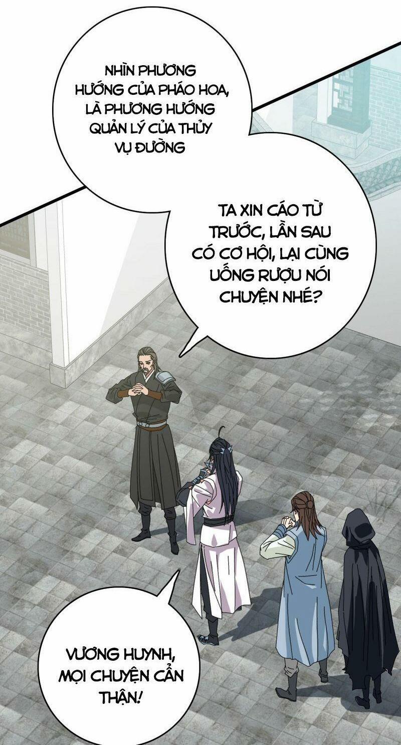 Siêu Đạo Thần Thuật 108 trang 16