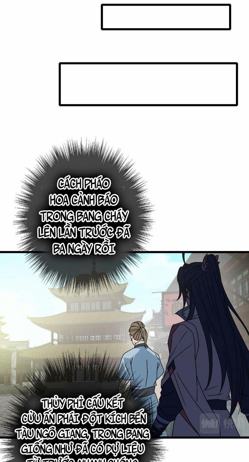 Siêu Đạo Thần Thuật 108 trang 19