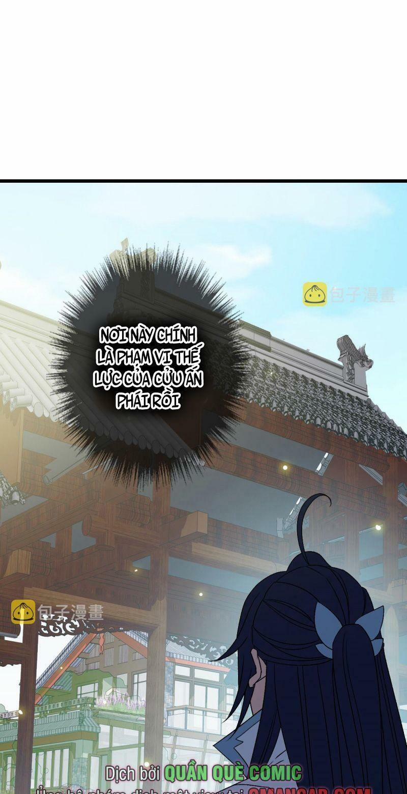 Siêu Đạo Thần Thuật 108 trang 35