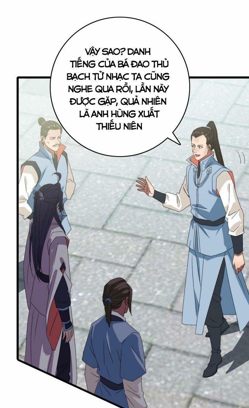 Siêu Đạo Thần Thuật 108 trang 43