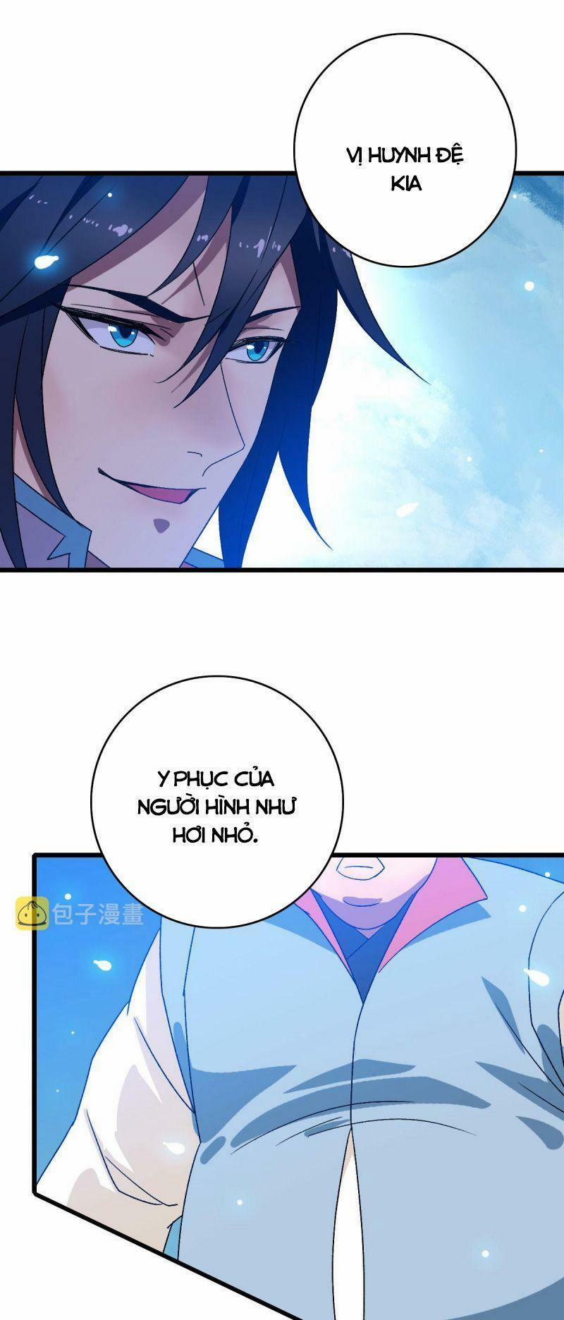 Siêu Đạo Thần Thuật 108 trang 46