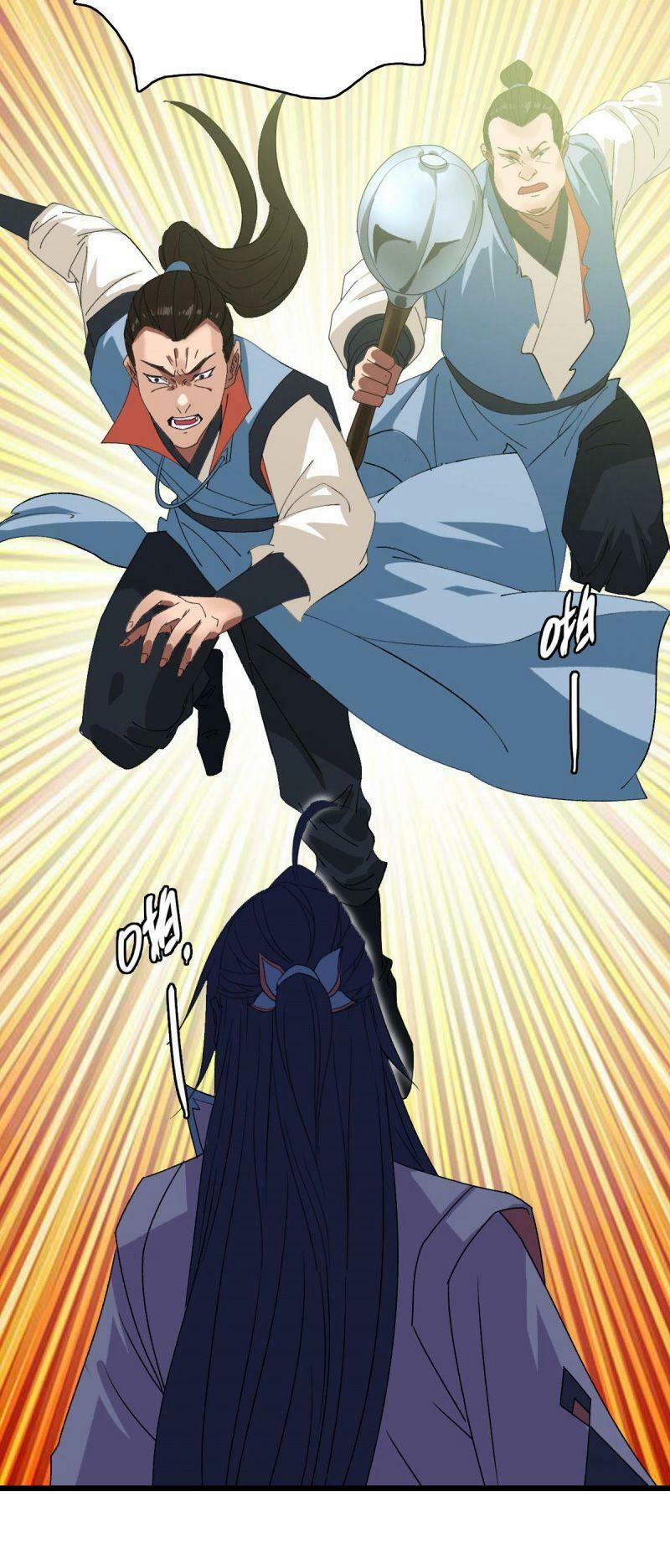 Siêu Đạo Thần Thuật 108 trang 50