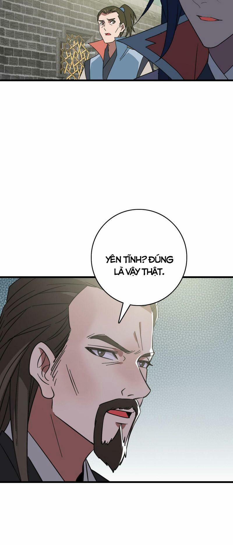 Siêu Đạo Thần Thuật 109 trang 41