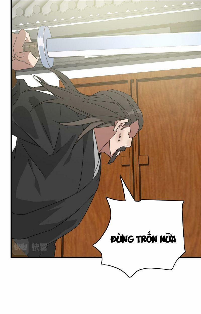 Siêu Đạo Thần Thuật 109 trang 43