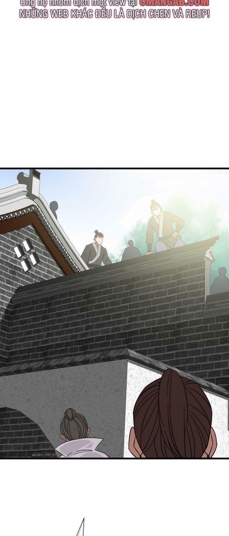 Siêu Đạo Thần Thuật 109 trang 45