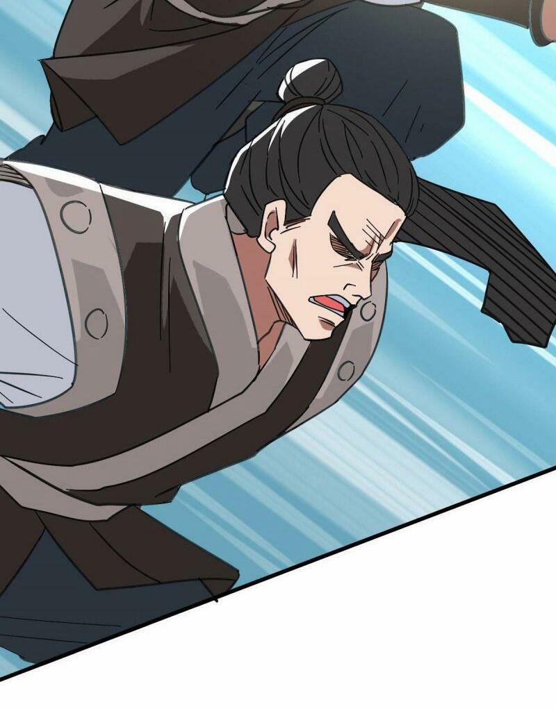 Siêu Đạo Thần Thuật 109 trang 48