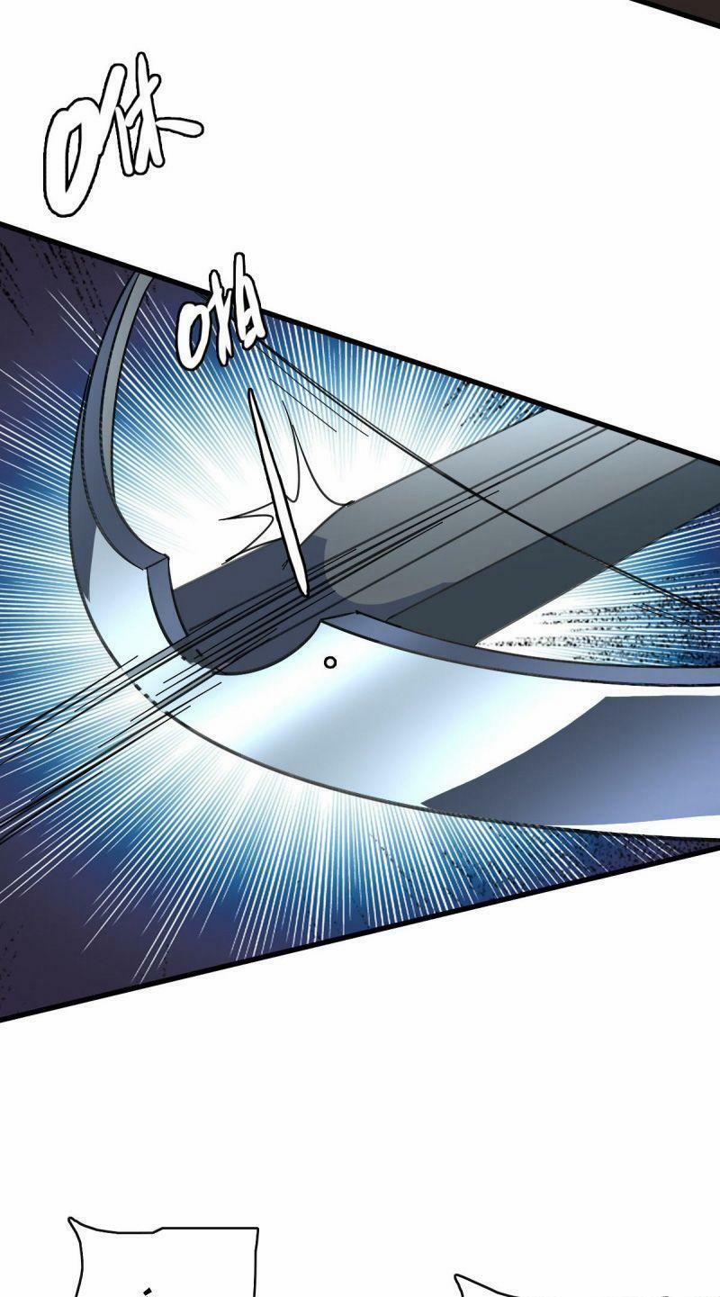 Siêu Đạo Thần Thuật 109 trang 53