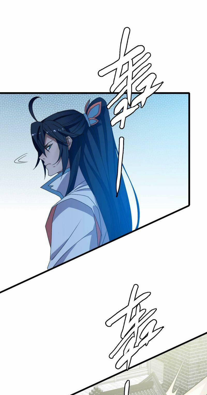 Siêu Đạo Thần Thuật 110 trang 12