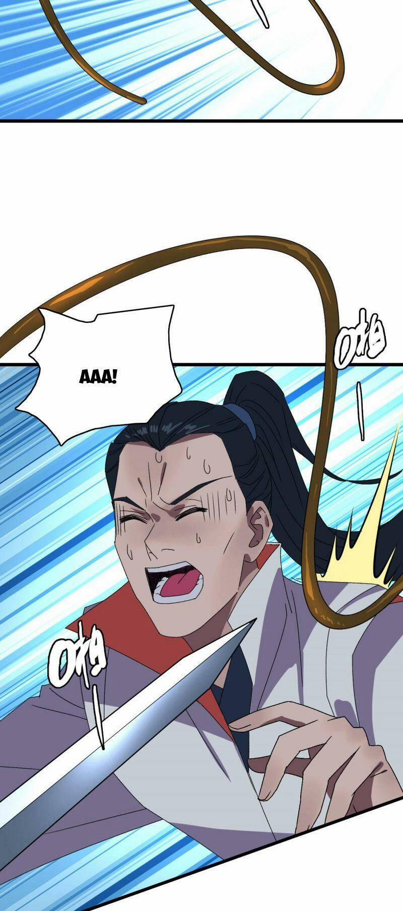 Siêu Đạo Thần Thuật 110 trang 17