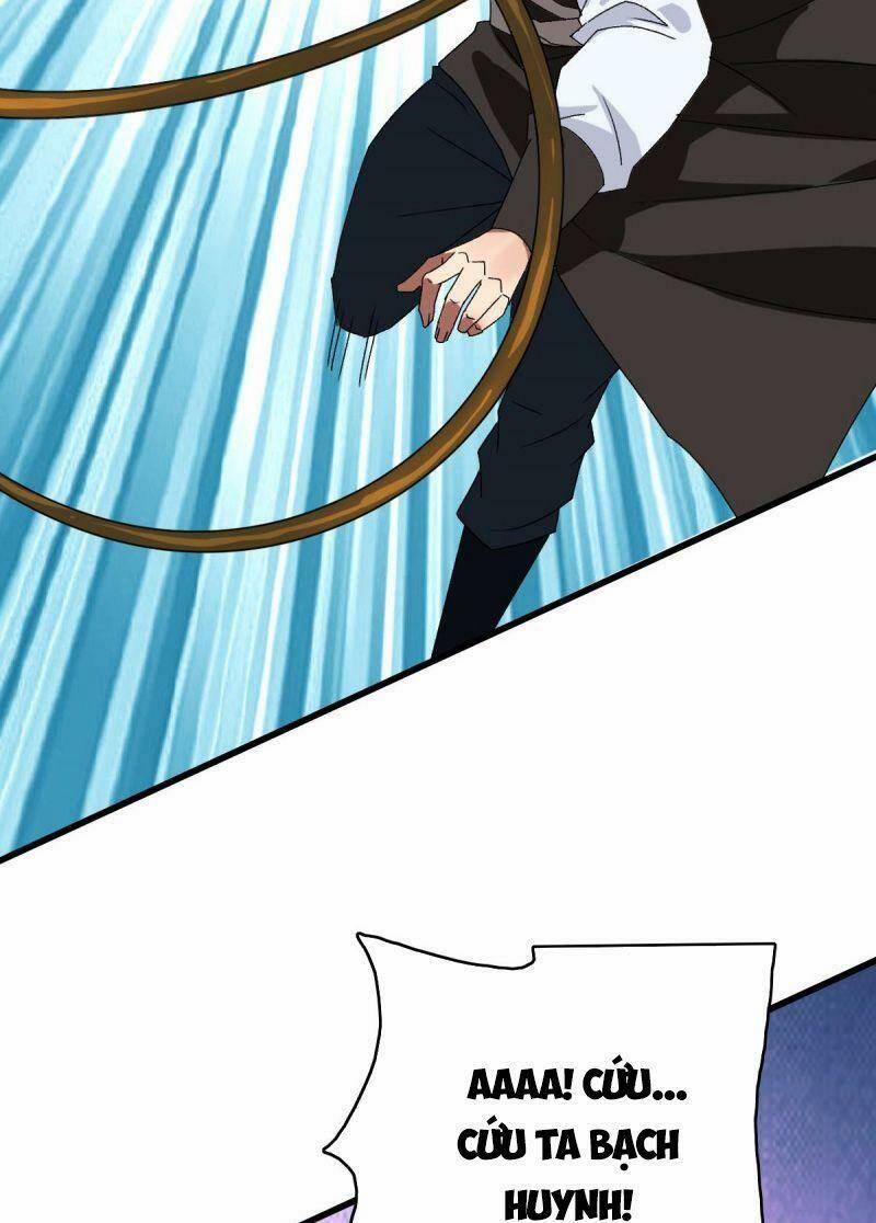 Siêu Đạo Thần Thuật 110 trang 19