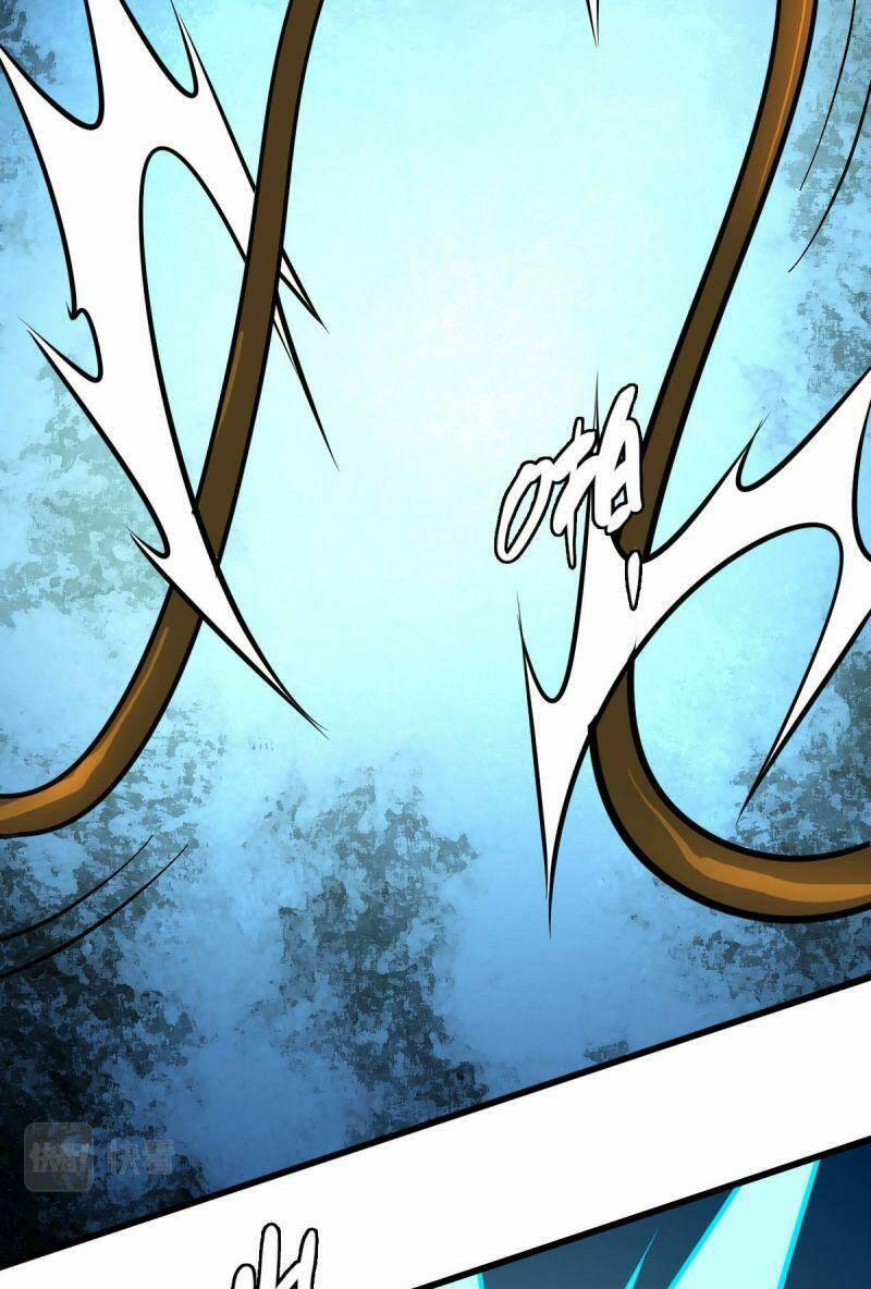 Siêu Đạo Thần Thuật 110 trang 38