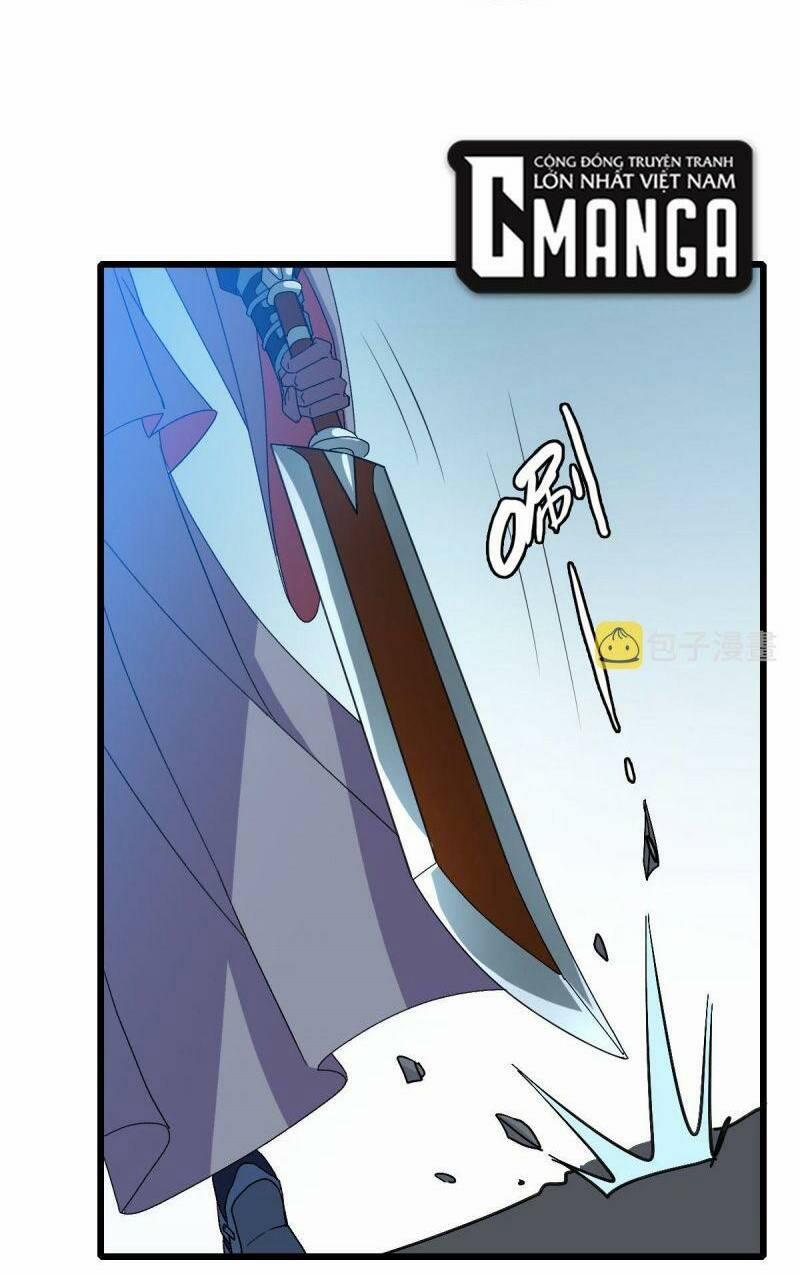 Siêu Đạo Thần Thuật 110 trang 42