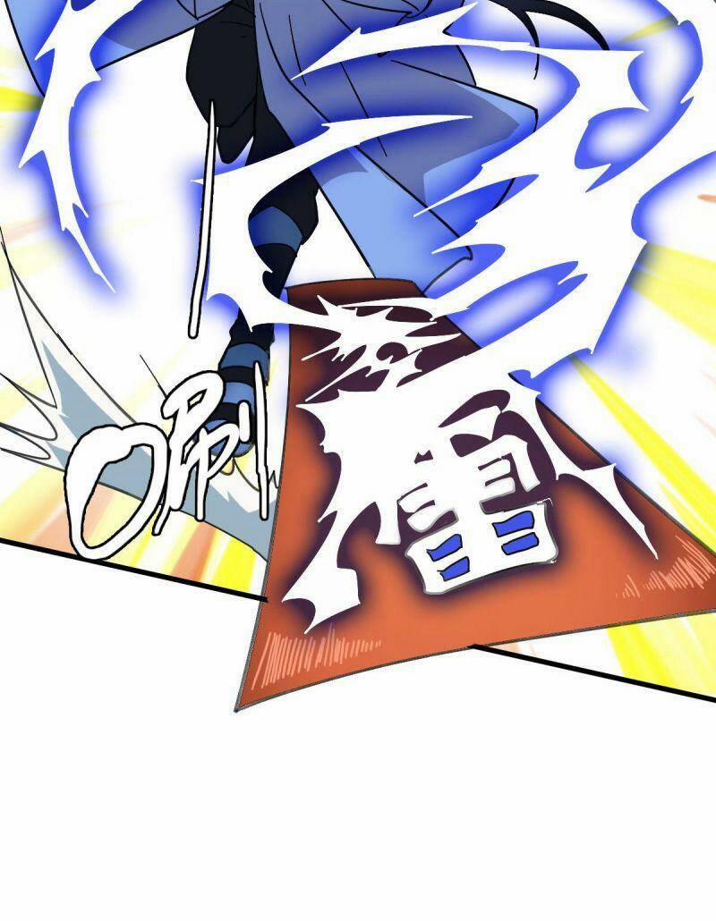 Siêu Đạo Thần Thuật 111 trang 39