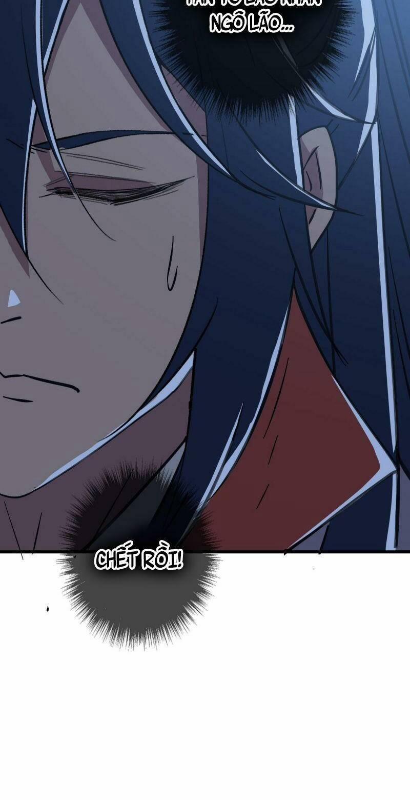 Siêu Đạo Thần Thuật 111 trang 56