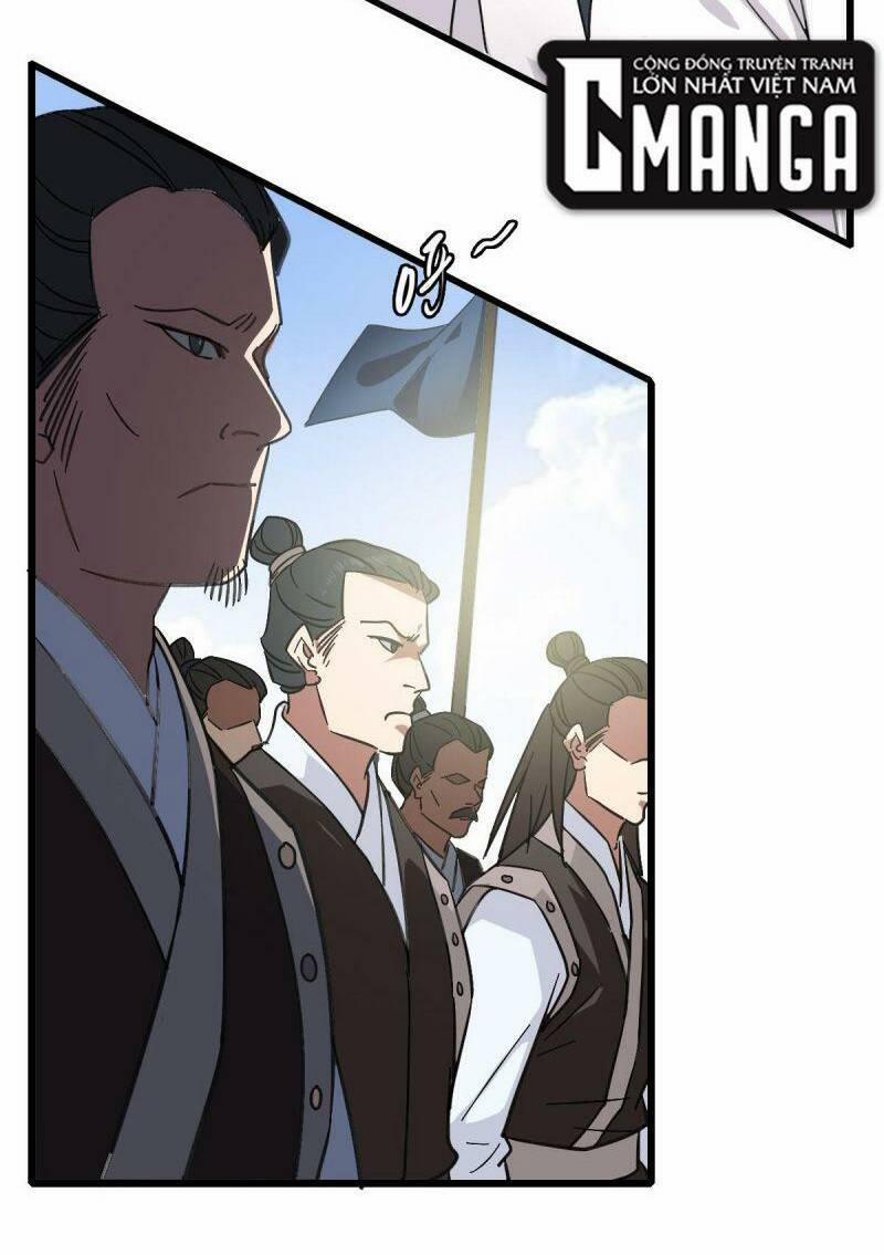 Siêu Đạo Thần Thuật 113 trang 14