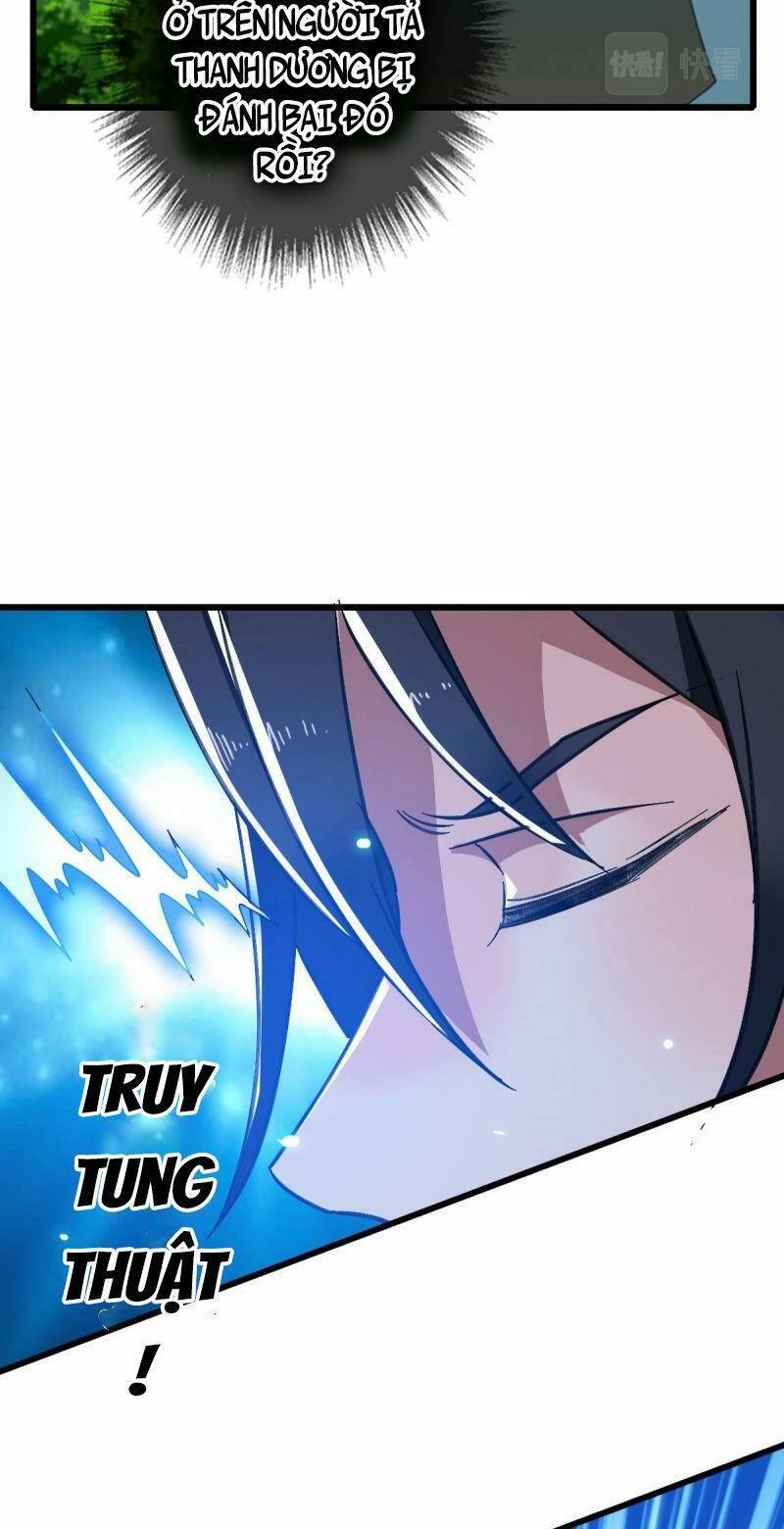 Siêu Đạo Thần Thuật 113 trang 46