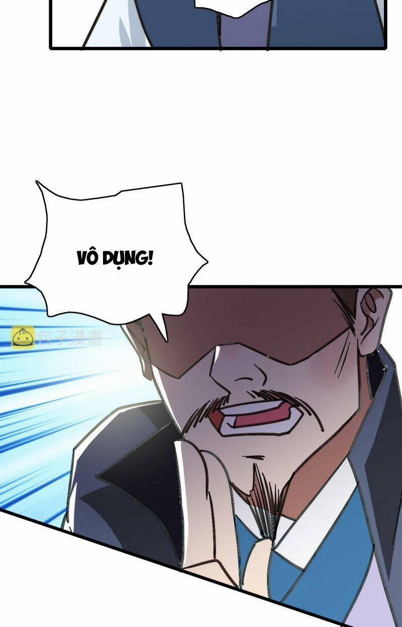 Siêu Đạo Thần Thuật 113 trang 63