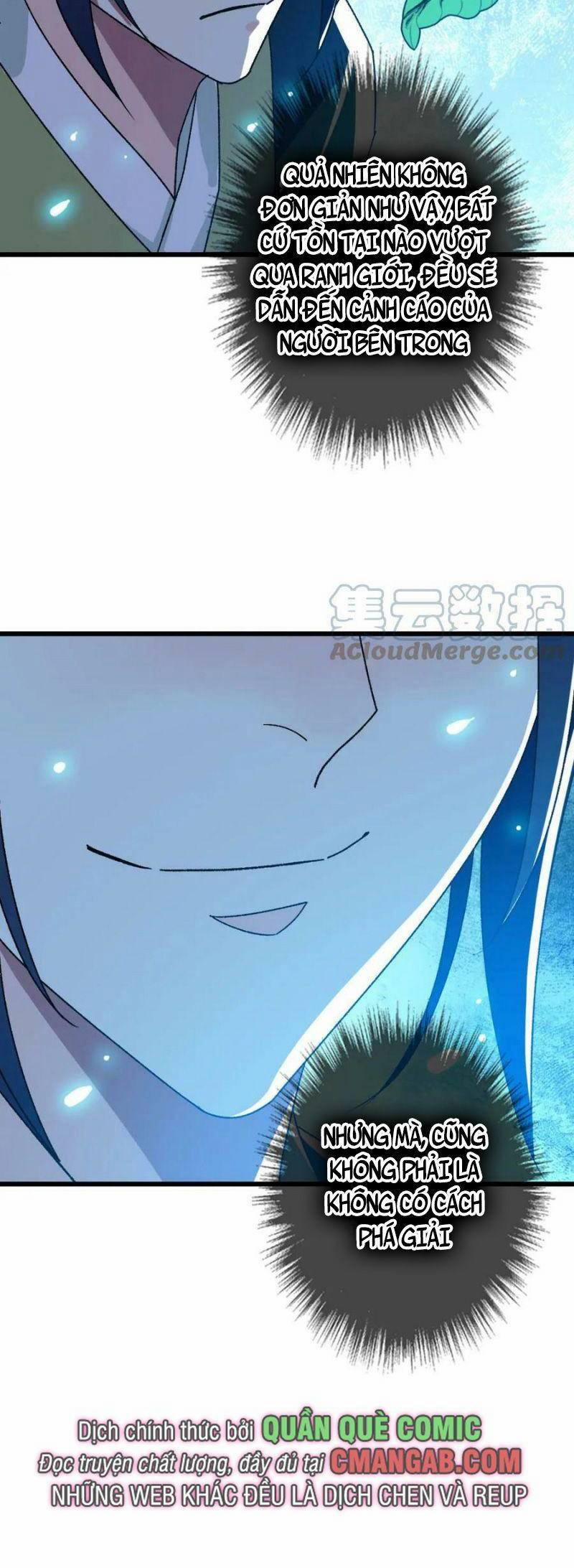 Siêu Đạo Thần Thuật 116 trang 43