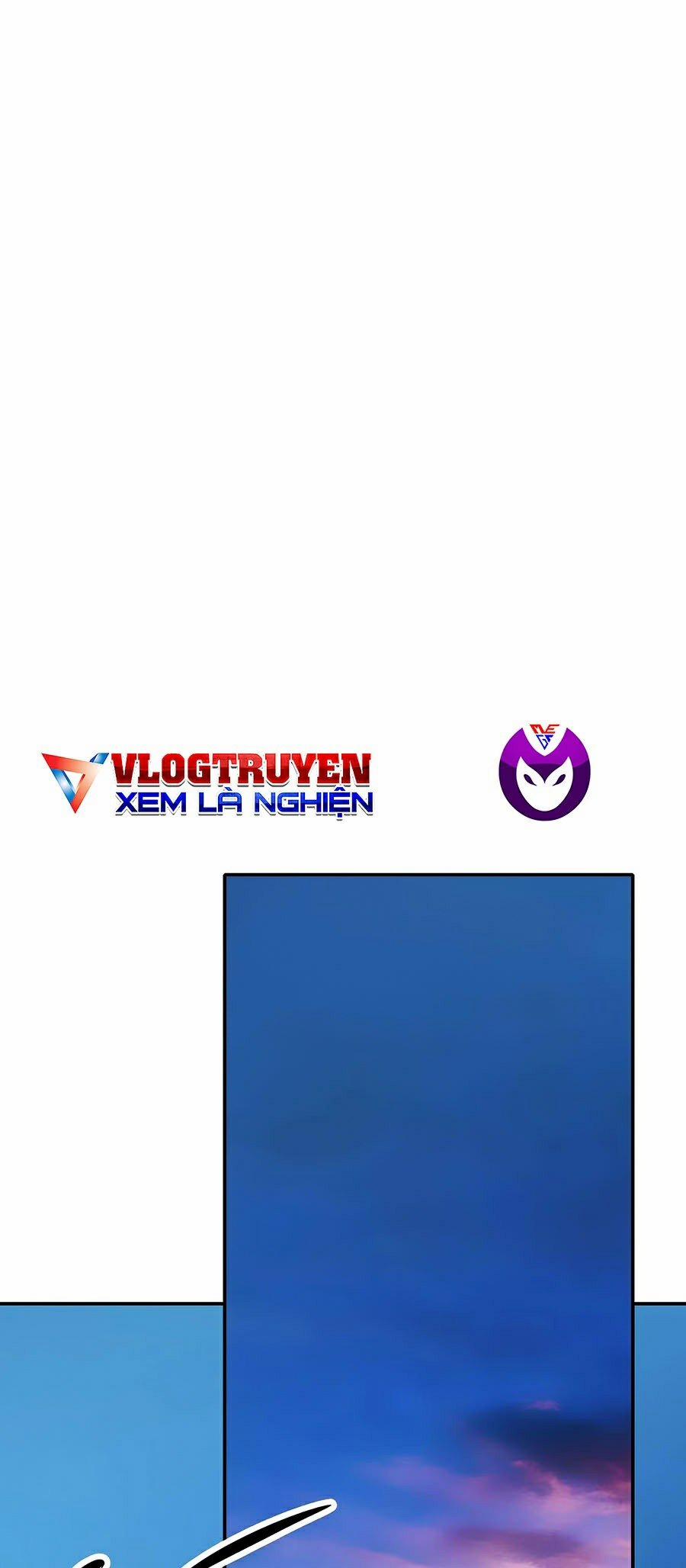 Siêu Đạo Thần Thuật 4 trang 16