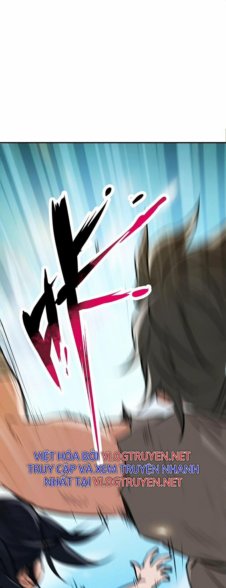 Siêu Đạo Thần Thuật 4 trang 48