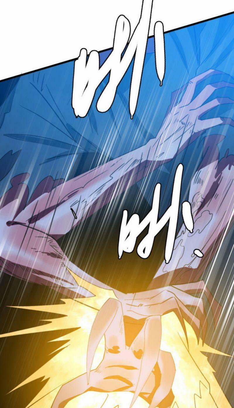 Siêu Đạo Thần Thuật 46 trang 14