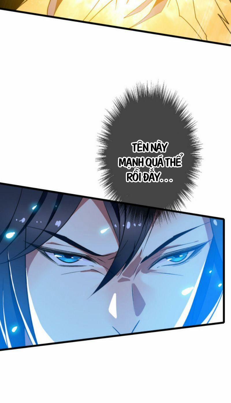 Siêu Đạo Thần Thuật 46 trang 15