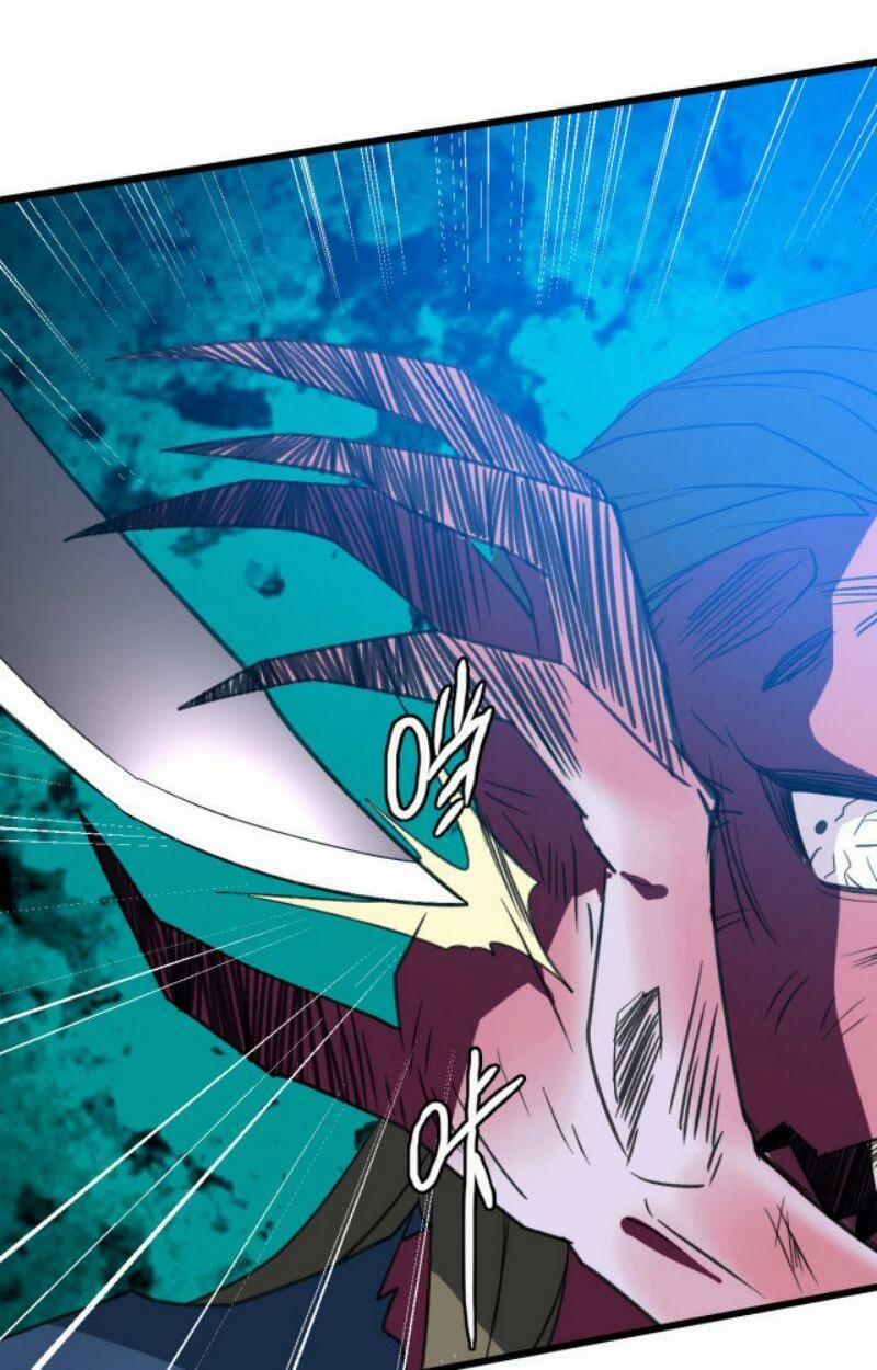 Siêu Đạo Thần Thuật 46 trang 21