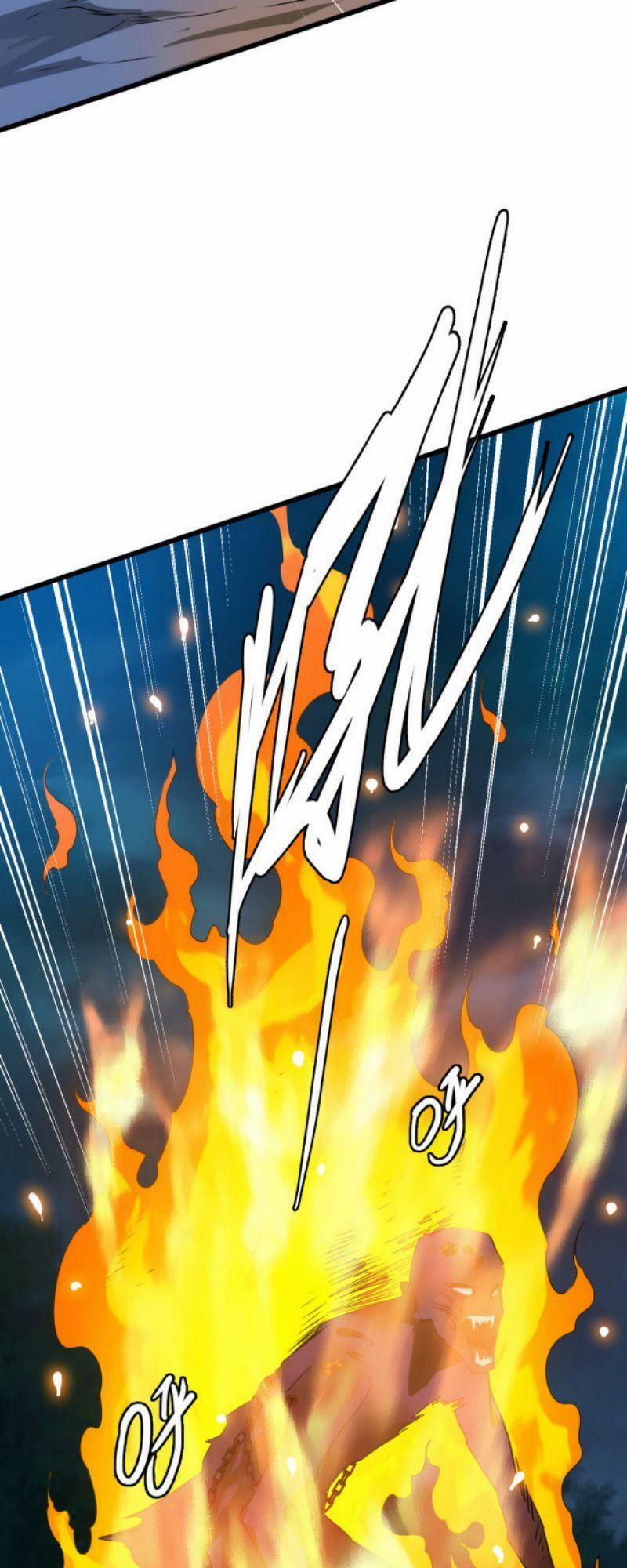 Siêu Đạo Thần Thuật 46 trang 26