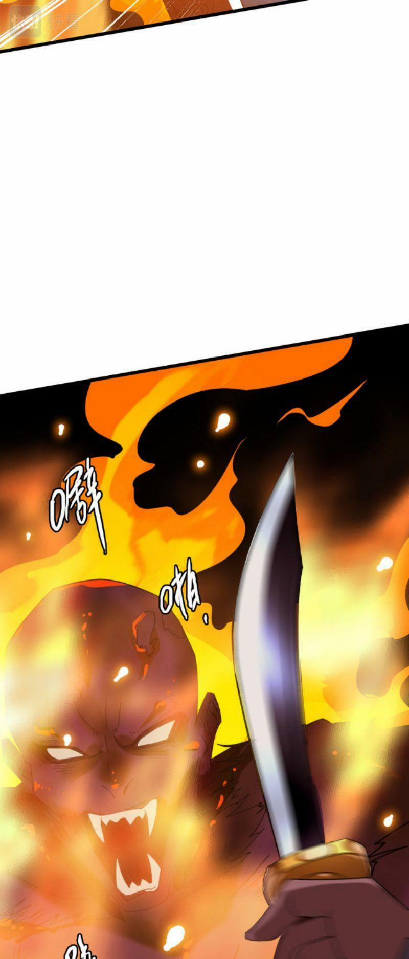 Siêu Đạo Thần Thuật 46 trang 29