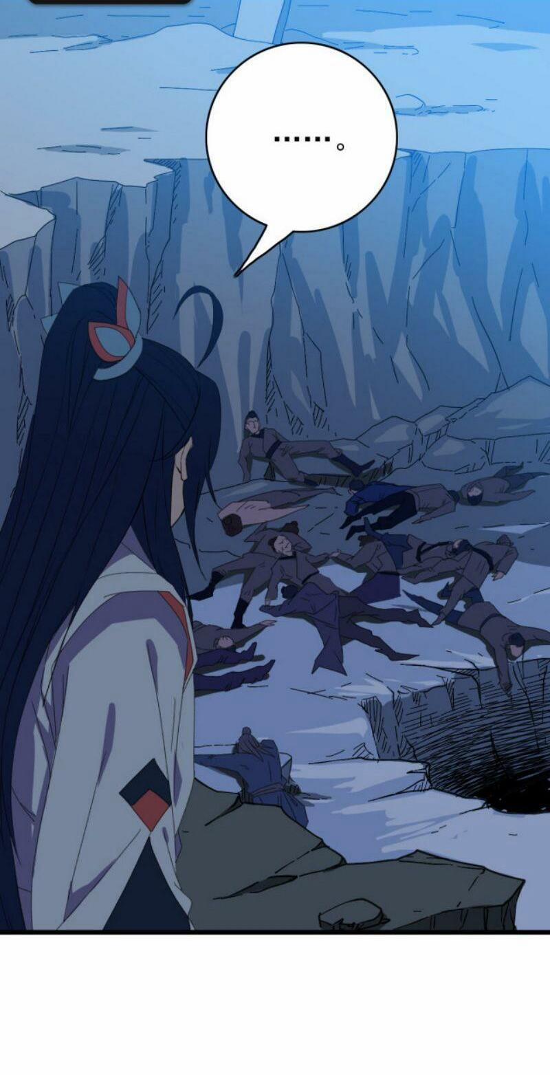 Siêu Đạo Thần Thuật 46 trang 44