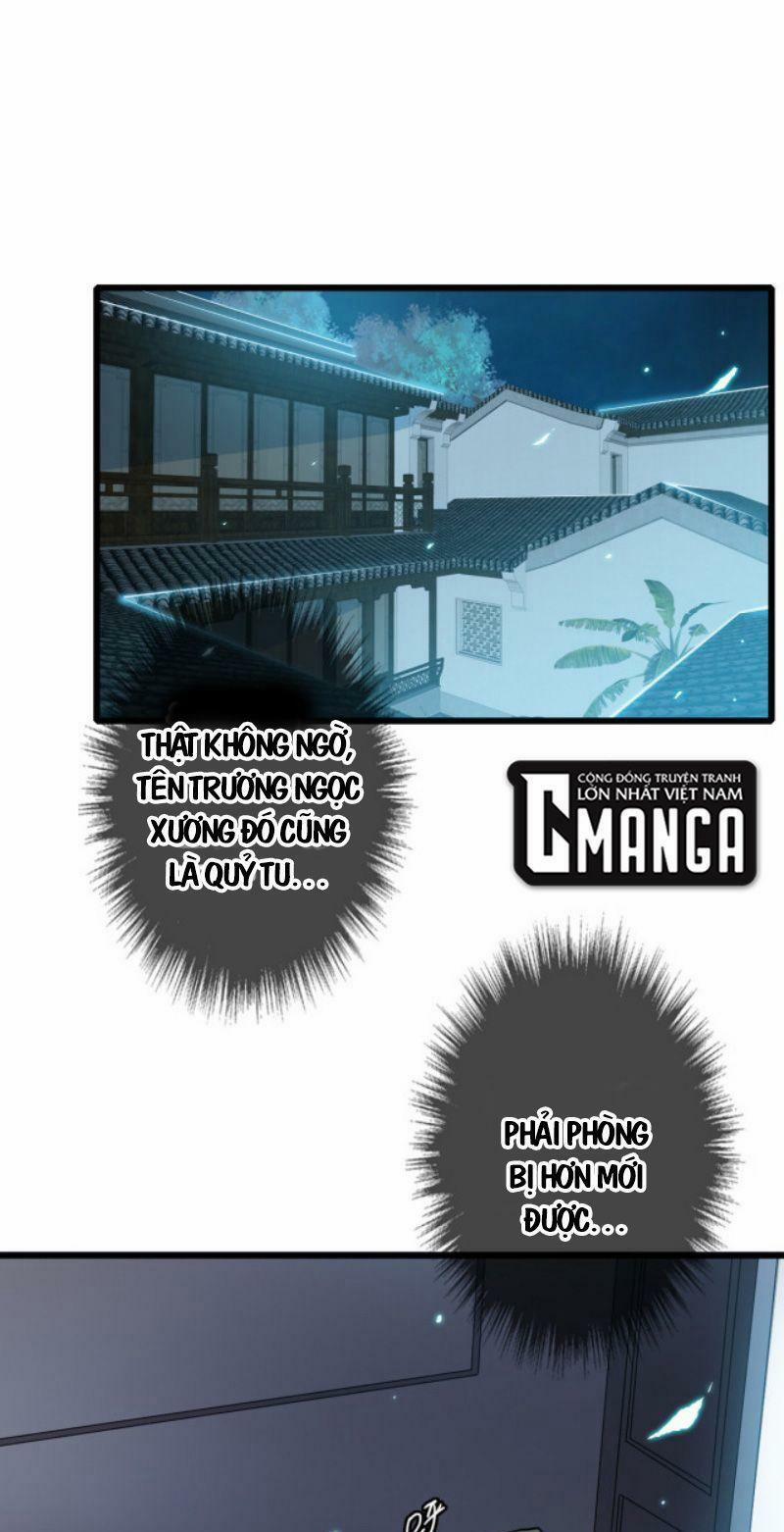 Siêu Đạo Thần Thuật 47 trang 0